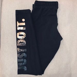 Nike leggings